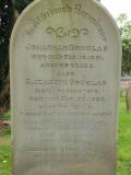 image of grave number 389926